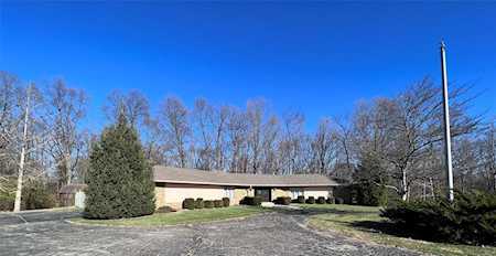 8632 W 46th St Indianapolis, IN 46234