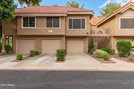 1633 E Lakeside Drive #170 Gilbert, AZ 85234