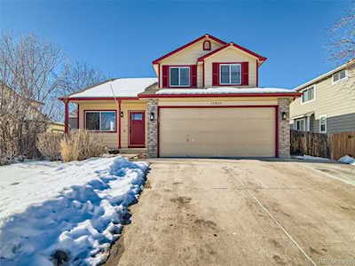 13455 Tejon St Westminster, CO 80234
