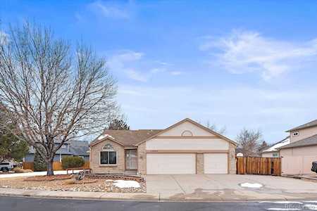 12942 Lake Circle Dr Thornton, CO 80241