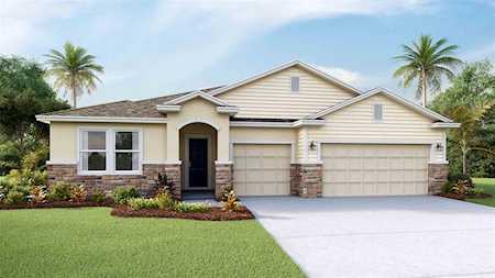 11034 Tamarack PLACE Parrish, FL 34219