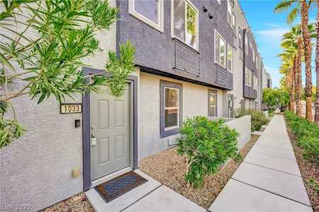 9050 W Tropicana Ave #1033 Las Vegas, NV 89147