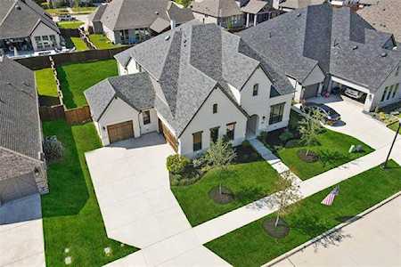 3901 Blue Sage Drive Prosper, TX 75078