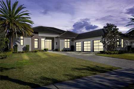8575 Lake Nona Shore Dr Orlando, FL 32827