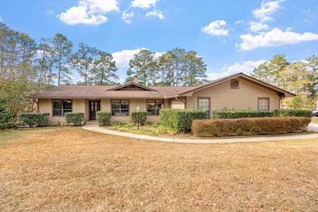 3488 Valley Creek Dr Tallahassee, FL 32312