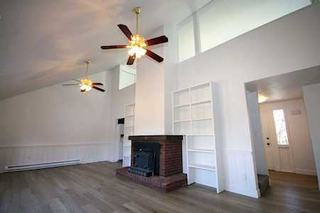 3A Gagnon Hill Rd Rollinsford, NH 03869