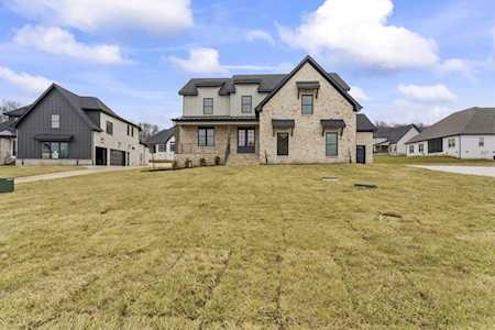 2910 Taft Ct Murfreesboro, TN 37129