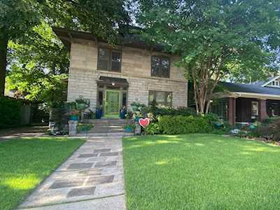 1950 Central Ave Memphis, TN 38104