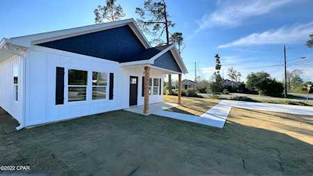 2804 Game Farm Rd Panama City, FL 32405