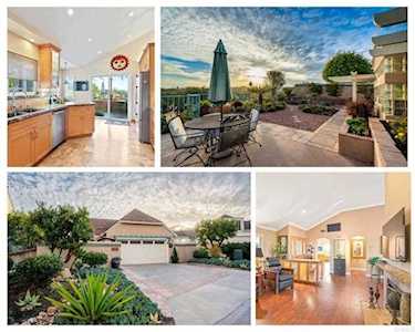 4459 Dorchester Place Carlsbad, CA 92010