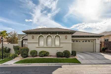 10839 Sterling Forest Ave Las Vegas, NV 89135