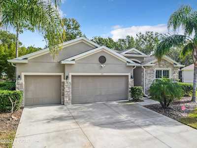 485 River Square Lane Ormond Beach, FL 32174
