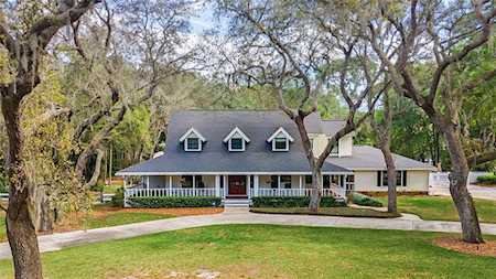 109 W Greentree Ln Lake Mary, FL 32746