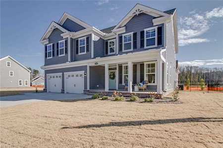 2904 Bermuda Grass Loop Virginia Beach, VA 23453
