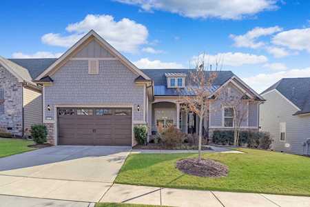945 Mere Oak Drive Raleigh, NC 27615