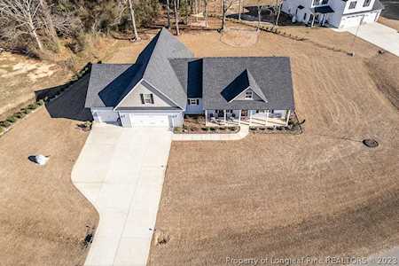 5114 Maddie Creek Ln Fayetteville, NC 28306