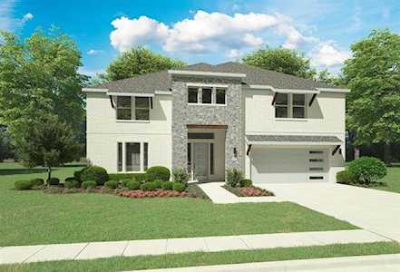 1421 Eagle Feather Fort Worth, TX 76052