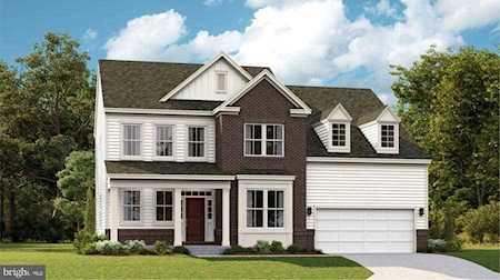 225LOT#33 Lehigh Dr Winchester, VA 22602