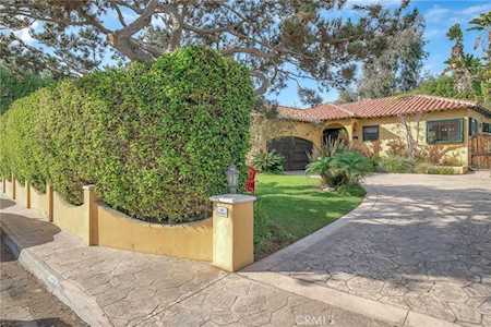 228 Via La Circula Redondo Beach, CA 90277