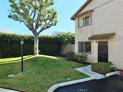 12720 Pinehurst Ct #6 Garden Grove, CA 92840