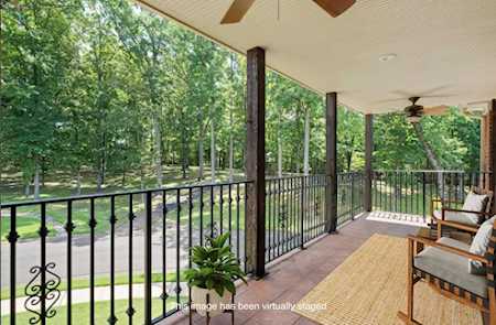 12152 Preserve Ln Arlington, TN 38002