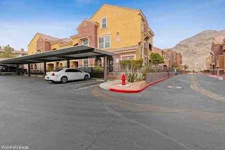 3975 N Hualapai Way #256 Las Vegas, NV 89129