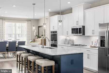 14827 Willow Run Lane Laurel, MD 20708