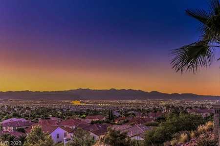 2740 Botticelli Dr Henderson, NV 89052