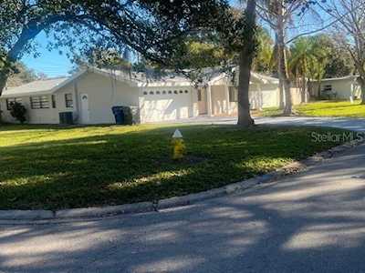 3106 Roberta St Largo, FL 33771