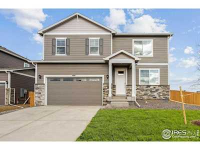 1015 Ryland Rd Lochbuie, CO 80603