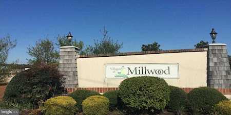 2201 Caitlins Way #2201 Millsboro, DE 19966