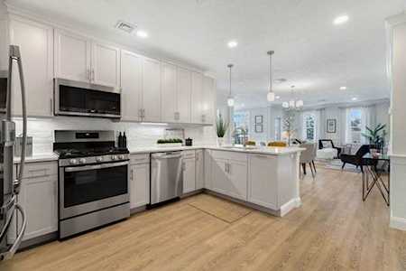 320 Middlesex Ave #D102 Medford, MA 02155