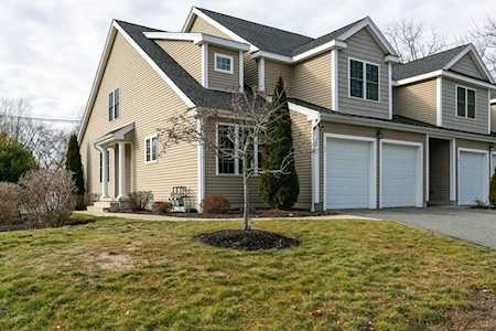 1 Luka Dr #1 Grafton, MA 01519