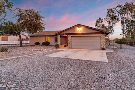 5135 N 196th Avenue Litchfield Park, AZ 85340
