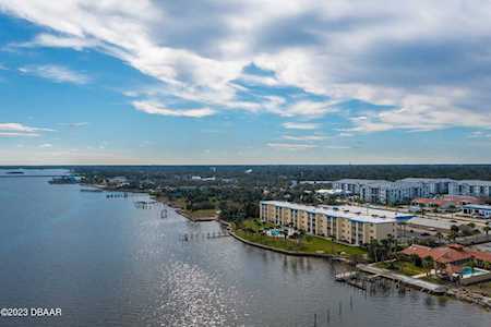 3131 Ridgewood Avenue #4110 South Daytona, FL 32119