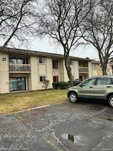 27825 Berrywood Ln #45 Farmington Hills, MI 48334