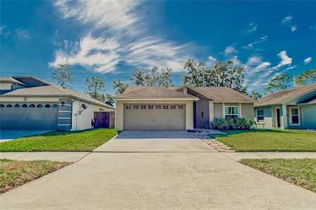 1524 Allenton Ave Brandon, FL 33511