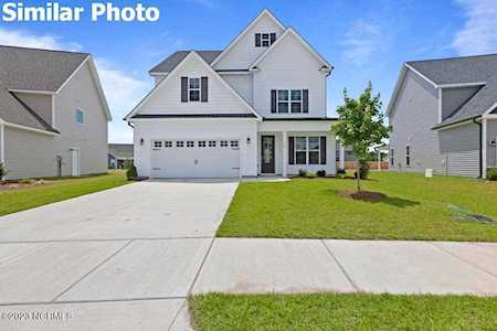 208 W Yellow Lois Drive Hampstead, NC 28443