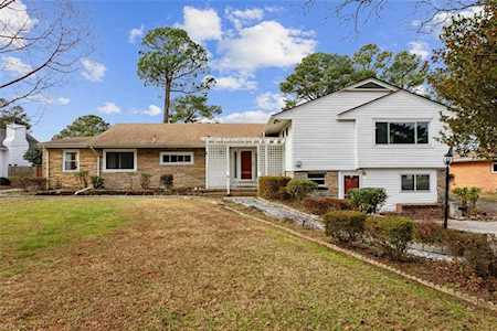 1100 Melvin Dr Portsmouth, VA 23701