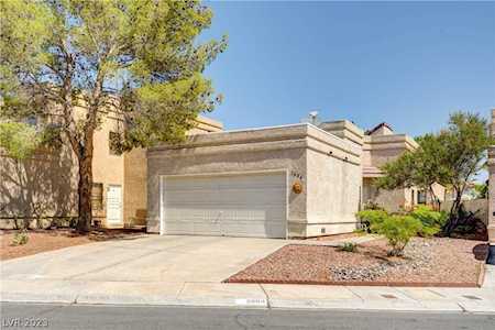2804 Mirage Rd Henderson, NV 89074