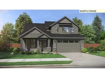 738 SE 38th ST Battle Ground, WA 98604