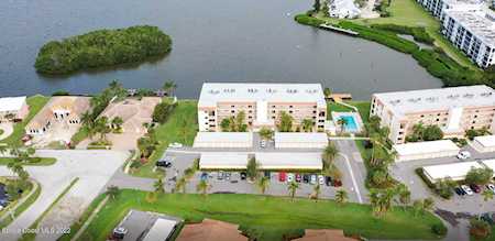 200 S Banana River Boulevard #2418 Cocoa Beach, FL 32931
