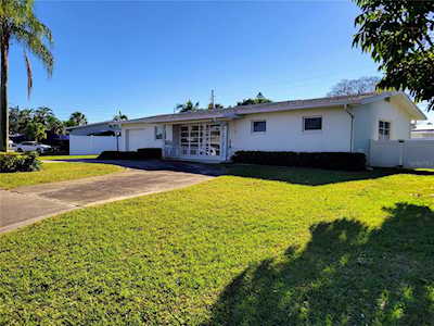5201 40th St S St. Petersburg, FL 33711