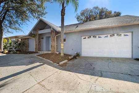 1731 Union St Clearwater, FL 33755