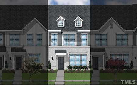 1408 Irving Hill Drive #144 Knightdale, NC 27545