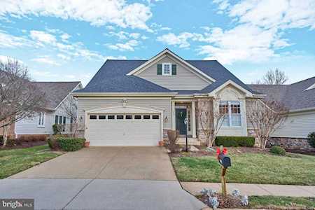13638 Heritage Valley Way Gainesville, VA 20155