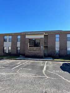 2005 Greens Blvd. #A-205 Myrtle Beach, SC 29577