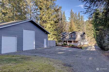 47222 SE 162nd St North Bend, WA 98045
