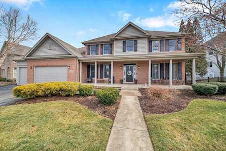 4N429 Mark Twain St St. Charles, IL 60175