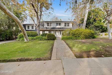 10355 Cheviot Dr Los Angeles, CA 90064